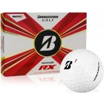 Bridgestone Tour B RX – Hledejceny.cz