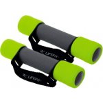 Lifefit Plus molitan 2 x 1 kg – Zboží Dáma