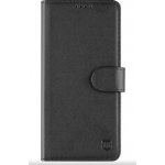 Tactical Field Notes Xiaomi Redmi Note 13 Pro 5G černé – Zboží Mobilmania