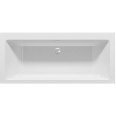 Riho Rethink Cubic Wall Plug & Play Corner 180x80 cm B160019005 – Hledejceny.cz