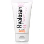 Dr.Müller Hyalosan 50 ml – Zboží Dáma