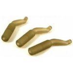 EXTRA CARP Line Aligner – Zboží Mobilmania