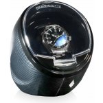 Designhütte Optimus 1 70005-169.17 – Zboží Dáma
