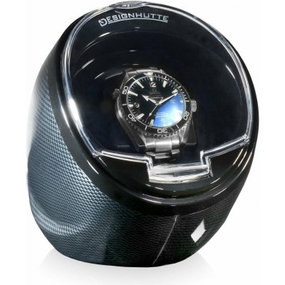 Designhütte Optimus 1 70005-169.17 – Zboží Dáma