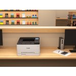 Canon i-SENSYS LBP633Cdw – Zboží Živě