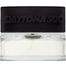 Elizabeth Arden Daytona 500 toaletní voda pánská 50 ml