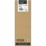 Epson T6368 - originální – Hledejceny.cz