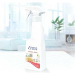 Eurona by Cerny Eurona leštěnka na nábytek 250 ml – Hledejceny.cz