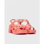 WONDErs krajka korálové – Hledejceny.cz