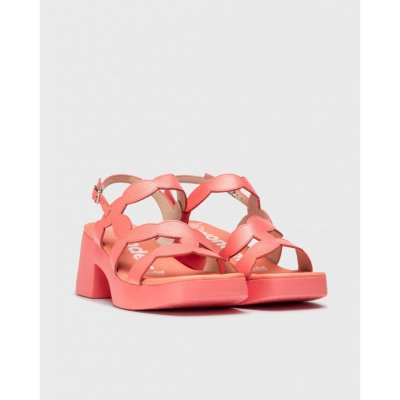 WONDErs krajka korálové – Hledejceny.cz