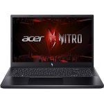 Acer Nitro V 15 NH.QQEEC.011 – Zboží Živě