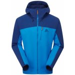 Mountain Equipment Frontier Jacket Men's Atlantic/Admiral – Hledejceny.cz