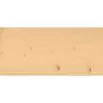 Osmo 424 UV ochranný olej barevný 2,5 l Smrk / Jedle – Sleviste.cz