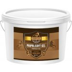 Topvet Propolisový gel 2,7 l – Hledejceny.cz