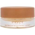 PAYOT Nutricia Lip Balm vyživující balzám na rty 6 g – Zboží Dáma