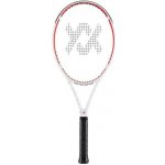 VOLKL V-Cell 6 – Zboží Dáma