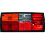 Sklo zadního světla pro objímku Hella CLASSIC L ACI 5870931 – Hledejceny.cz