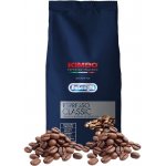 Kimbo for DeLonghi Espresso Classic 250 g – Sleviste.cz