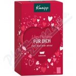 Kneipp dárková sada Pro Tebe 3x60 g – Hledejceny.cz