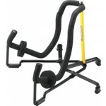 Hercules GS303B – Zbozi.Blesk.cz