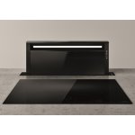 Elica GETUP BL MAT/A/90 – Sleviste.cz