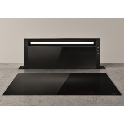 Elica GETUP BL MAT/A/90 – Sleviste.cz