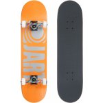 Jart Classic – Zboží Dáma