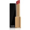 Rtěnka Chanel Hydratační rtěnka Rouge Allure L`Extrait 862 Brun Affirmé 2 g