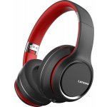 Lenovo HD200 Wireless Headphones – Hledejceny.cz