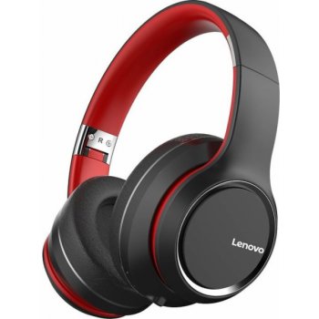 Lenovo HD200 Wireless Headphones