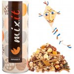 Mixit Pečený podzim 750 g – Sleviste.cz