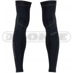 Alpinestar Leg Warmer návleky na kolena 2018 – Zboží Mobilmania