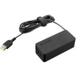 Patona adaptér 20V 3,25A 65W PT2565 - neoriginální – Zboží Živě