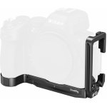 SmallRig pro Nikon Z5II 5256 – Zboží Živě