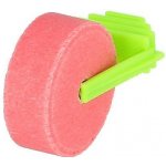 Kerbl Liz solný s držákem 80 g – Zboží Mobilmania