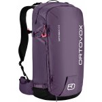 Ortovox Switchback 30l Wild Berry – Zboží Dáma