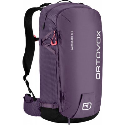 Ortovox Switchback 30l Wild Berry – Zboží Dáma