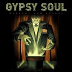 Gypsy Soul - Winners And Losers CD – Hledejceny.cz