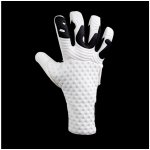 BU1 LIGHT WHITE HYLA – Sleviste.cz