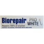BioRepair Pro White bělící citlivé zuby 75 ml – Hledejceny.cz