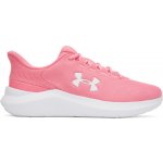 Under Armour Phade RN 3 W růžová bílá – Hledejceny.cz