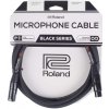 Kabel Roland RMC-B20