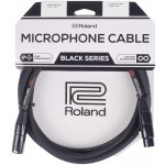 Roland RMC-B20 – Zboží Živě