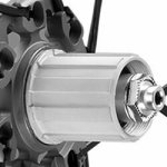 ořech Fulcrum, HG 9/12/SPEED/WIND/RACING/RAPID – Zboží Dáma