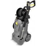 Kärcher HD 4/10 X Plus Classic 1.520-998.0 – Hledejceny.cz