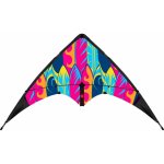 Pop Up Surf 125 cm – Zbozi.Blesk.cz