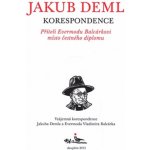 Korespondence – Sleviste.cz