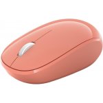 Microsoft Bluetooth Mouse RJN-00039 – Zboží Mobilmania
