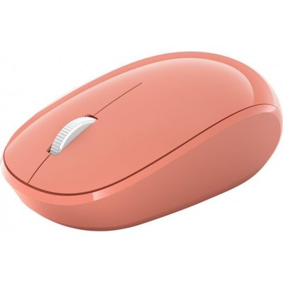 Microsoft Bluetooth Mouse RJN-00039