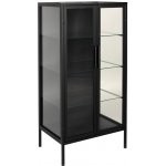 Label WLL ROB – Sleviste.cz